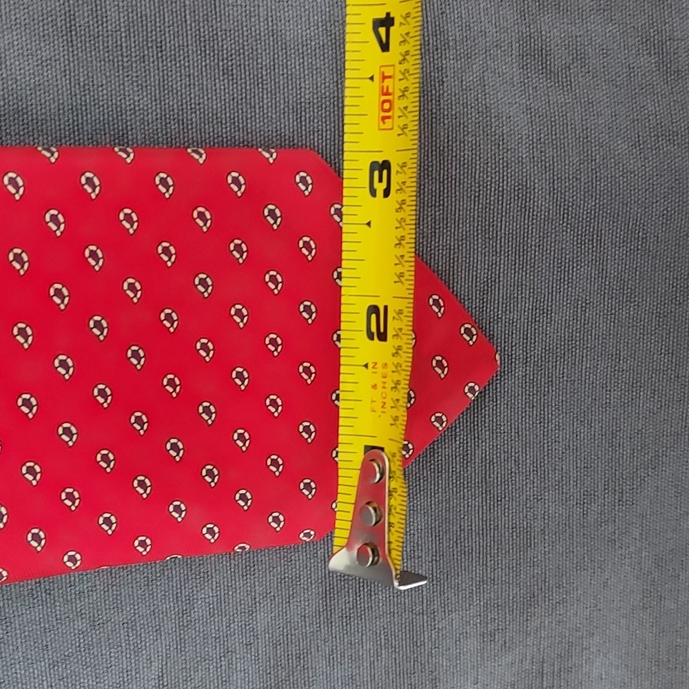 Ties - Picture 4 of 4